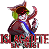 isla-gatete-logo